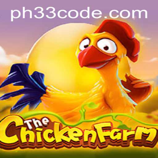 Explore the World of ChickenFarm: A Fun and Engaging Experience
