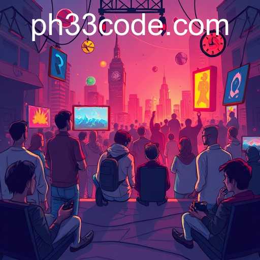 Exploring the Dynamics of Player Community in Modern Gaming