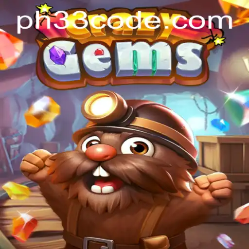Exploring CrazyGems: A Fascinating Puzzle Experience on PH33.COM