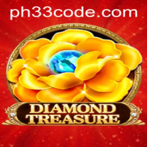 Experience the Thrill of Diamondtreasure: A Journey into Adventure