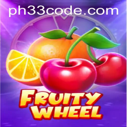 Exploring FruityWheel: A Game of Chance and Strategy on PH33.COM