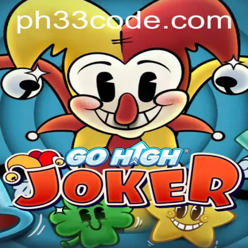 Unveiling GoHighJoker: A Comprehensive Guide to PH33.COM's Latest Gaming Sensation
