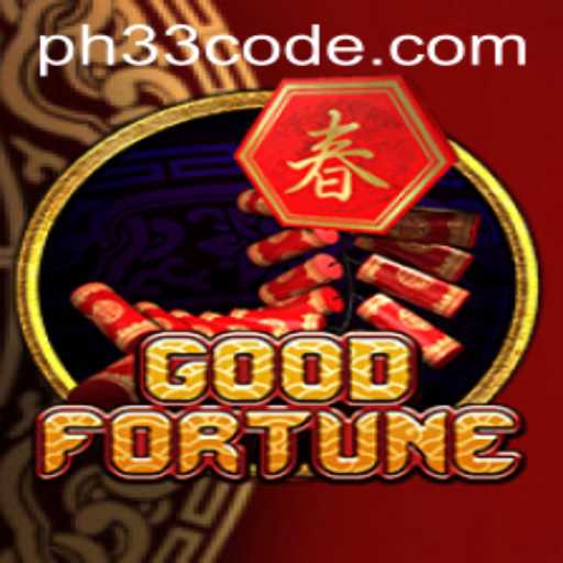 Exploring GoodFortune: A Journey into Adventure and Strategy