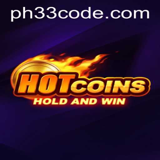 Discover the Thrills of HotCoins: A Deep Dive into the Game
