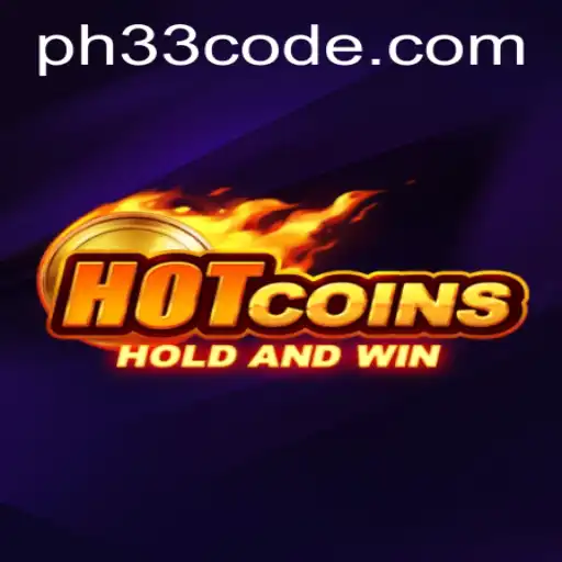 Discover the Thrills of HotCoins: A Deep Dive into the Game