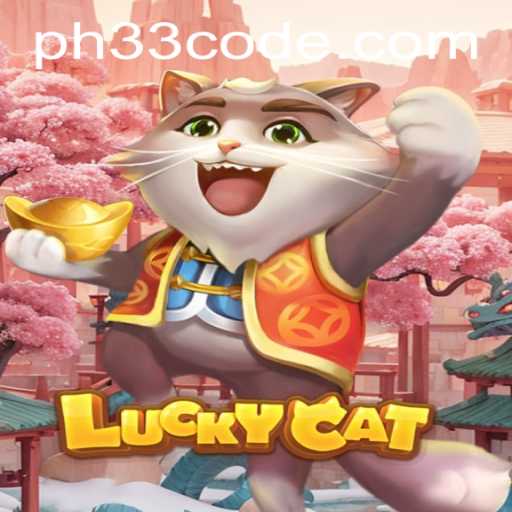 Discover the Enchanting World of LuckyCat: A New Era in Gaming