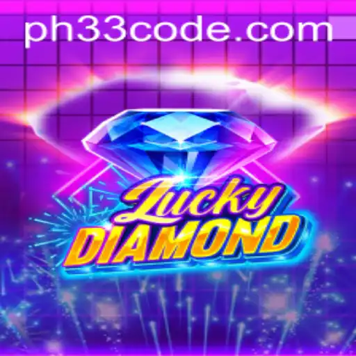 Unveiling LuckyDiamond: A New Era in Online Gaming