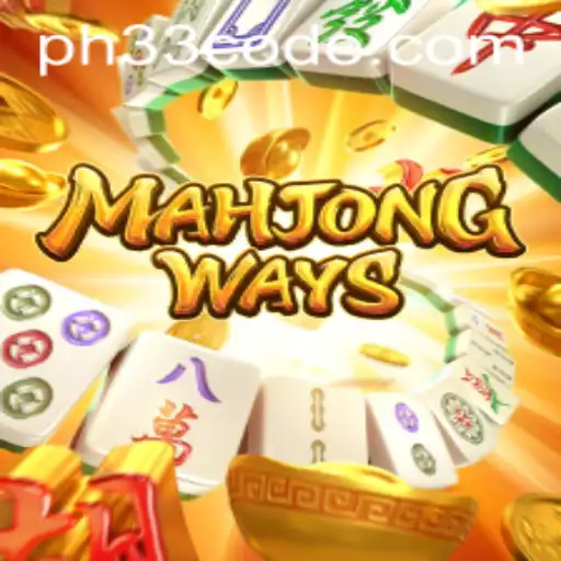 MahjongWays: A Deep Dive into the Game and Its Evolution in 2023