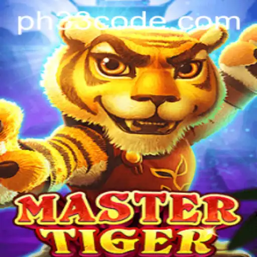 MasterTiger: Unveiling the Thrilling Game Adventure with PH33.COM