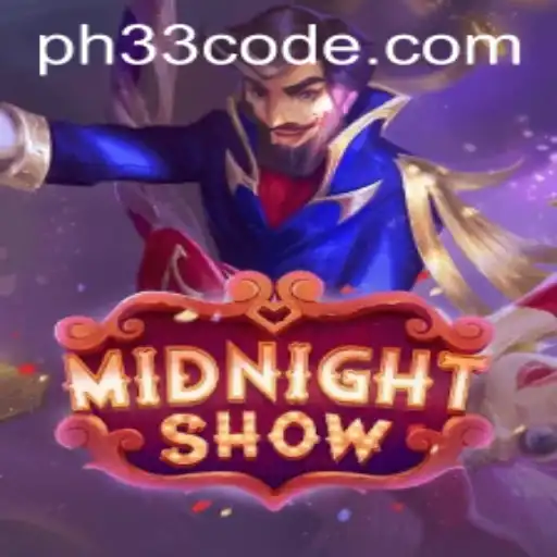 Unveiling MidnightShow: A Thrilling Journey into the World of PH33.COM