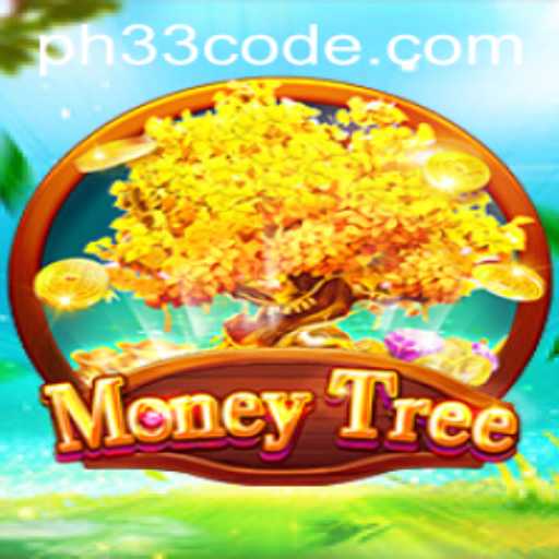 Discovering MoneyTree: A Captivating New Game Experience