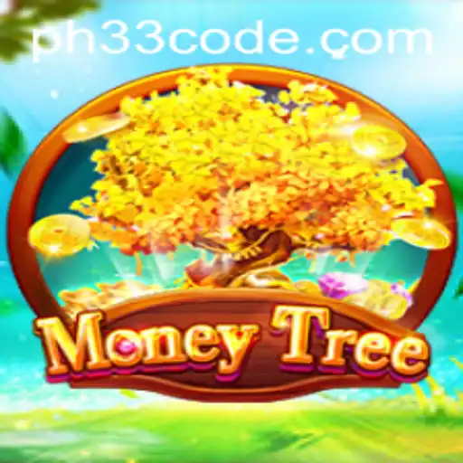 Discovering MoneyTree: A Captivating New Game Experience