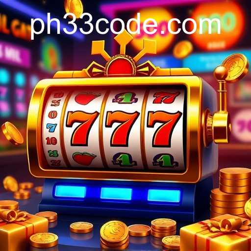 The Thrilling World of Online Slots and PH33.COM