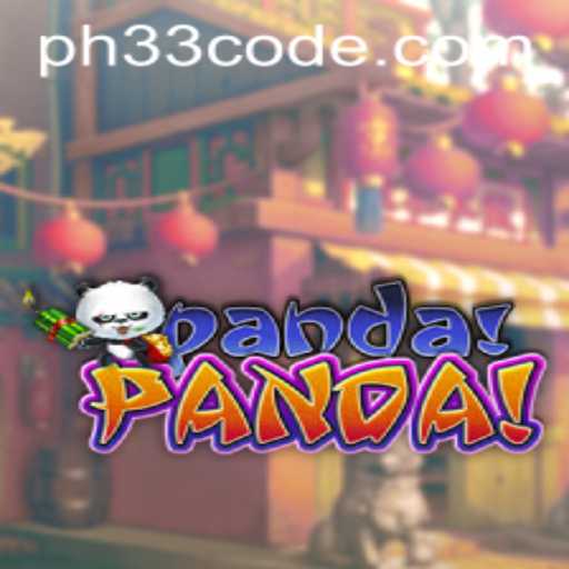 Discovering the Unique World of PandaPanda: A New Gaming Sensation