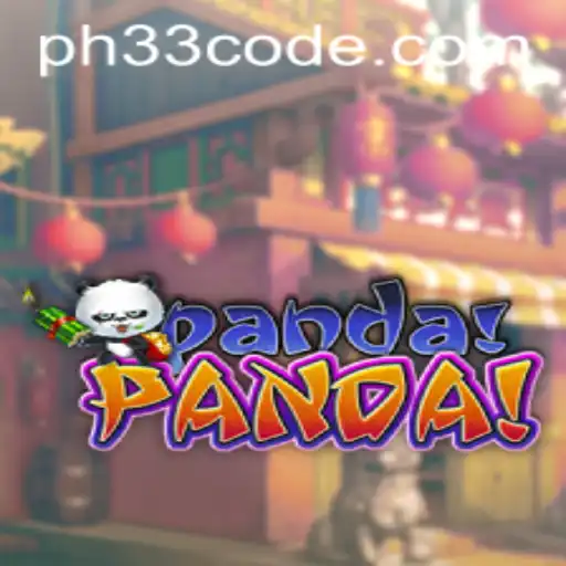 Discovering the Unique World of PandaPanda: A New Gaming Sensation
