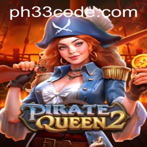 Exploring the Adventurous World of PirateQueen2: A Blend of Strategy and Adventure