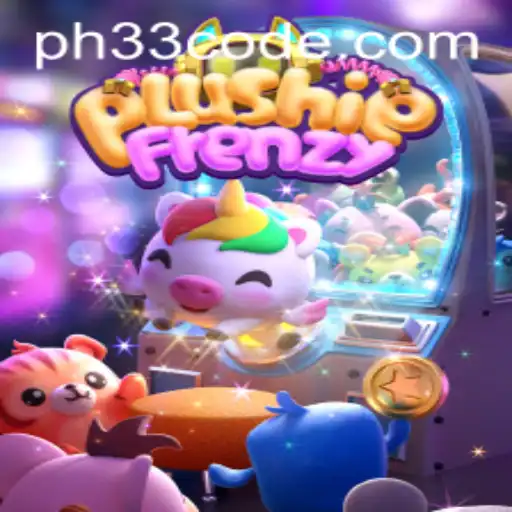 Discover the Exciting World of PlushieFrenzy and PH33.COM