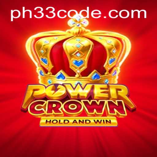 Exploring PowerCrown: A Unique Gaming Experience with PH33.COM