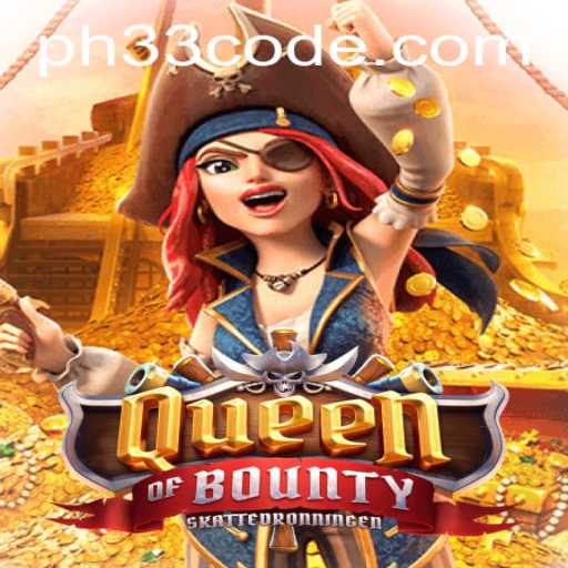 Unveiling the Thrills of QueenofBounty: A Game Introduction and Guide