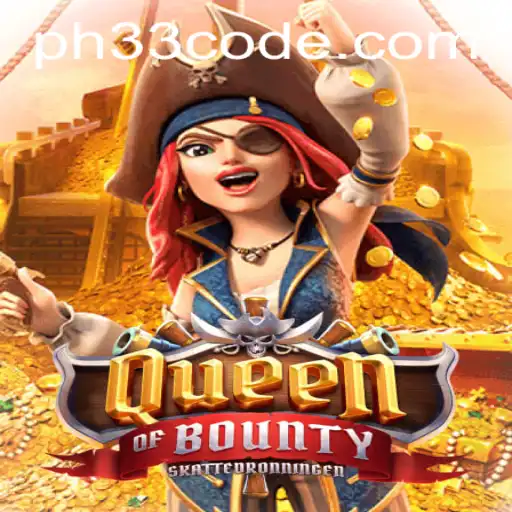 Unveiling the Thrills of QueenofBounty: A Game Introduction and Guide