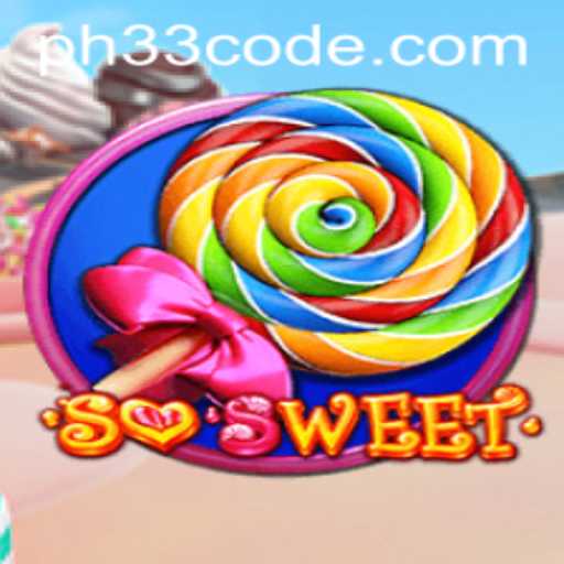 Exploring the Captivating World of SoSweet: A Game That Blends Fun and Strategy