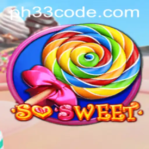 Exploring the Captivating World of SoSweet: A Game That Blends Fun and Strategy