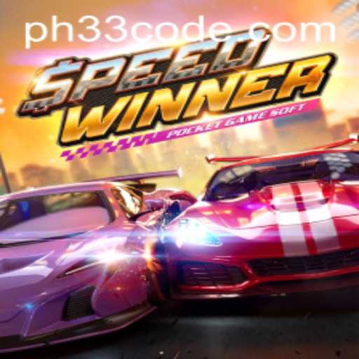 Exploring SpeedWinner: A Fast-Paced Adventure in the World of PH33.COM