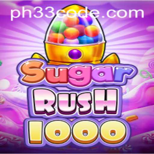 Exploring SugarRush1000: An Exciting New Frontier in Online Gaming