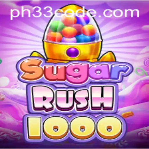 Exploring SugarRush1000: An Exciting New Frontier in Online Gaming