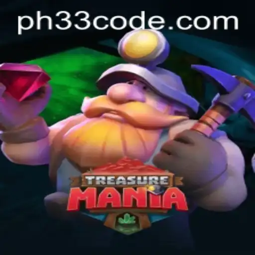Exploring the Adventure of TreasureMania and the Intrigue of PH33.COM